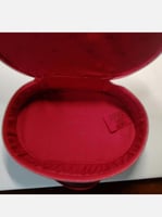 شنطة ميكب من ديور بيوتي الجديدة - Dior