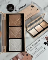 باليتين اضاءه قلوي رقم 1