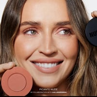 بلشر بديل سيفورا ستيك مغناطيسي متعدد الالوان