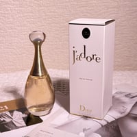 عطر جادور من ديور للنساء - او دو بارفيوم 100مل