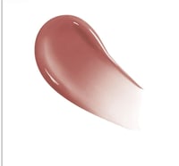 احمر شفاة روج ديور فوريفر ليكويد لاكير 100