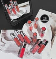 قلوسات بديل سيفورا 10 الولن