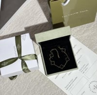 تخصيص الهديه حسب ذوقك