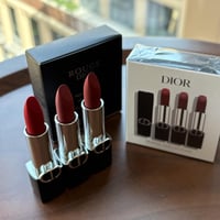 اصدار حصري برايفت 3 قطع ارواج ديور الاكثر الوان مب...