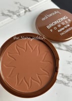 بلشر برونز للوجه والجسم ريل بيوتي