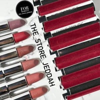 ارواج بديل جفنشي 6 قطع A