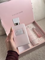 مجموعه ديور الوردي