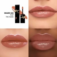 قلوس سالوران بوب ذا نود 443