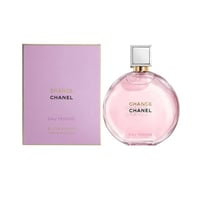 3 عطور شانيل