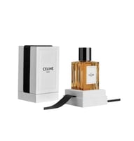 عطر سيلين ريبتيل أو دي بارفيوم 100 مل