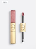 روج ديور الجديد مع ملمع شقاه 220