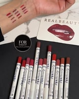 محددات بديل لوك 12 لون