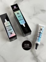 مثبت قيلتر بديل نيكس روز بيري