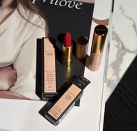 روج جوتشي ميني 1 جرام