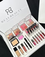 بوكس بديل ديور ابيض