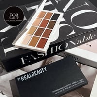 ظل بديل ميورا