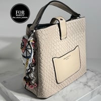 شنط كلاسيك فخمه