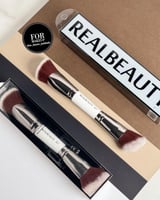 فرشه بديل ماربل مزدوجه