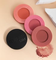 بلشر بديل سيفورا ستيك مغناطيسي متعدد الالوان