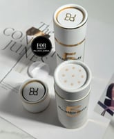 بودره معطره للجسم بريحه عطر N5 شانيل