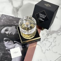 عطر كيليان انجل شير او دو بارفيوم-50مل