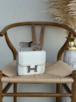 شنطه كونستانس 18C