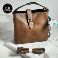 شنط كلاسيك فخمه