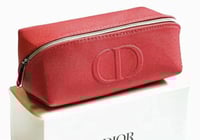 شنطه ديور اورنج