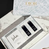 مجموعة كريم جادور مناسب للاهداء