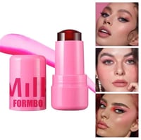 مورد خدود جيلي ثابت جداً 4 قطع