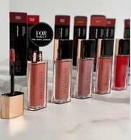 ارواج بديل انستازيا مخمليه 8 قطع