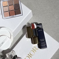 بكج ليمتد اديشن vip للعرايس