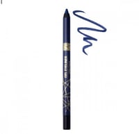 قلم روز بيري داخل العين كحلي