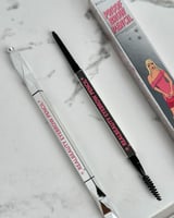 قلم حواجب ريل بيوتي