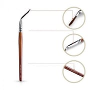 فرشه لاينر معكوفه