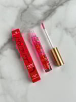 فلر بنكهه الفلفل بديل ايسنس