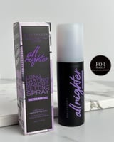 مثبت مكياج 2 قطع ماركه كايلين وريل بيوتي