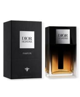 عطر ديور هوم بارفيوم اصدار 2025 الجديد , 75 مل