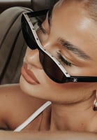 نظاره شانيل ترند الموديل