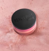 بلشر بديل سيفورا ستيك مغناطيسي متعدد الالوان