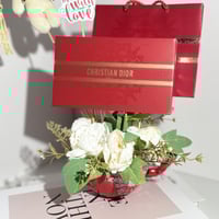 تخصيص الهديه حسب ذوقك