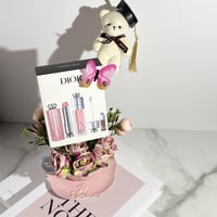 تخصيص الهديه حسب ذوقك