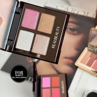 بوكس مكياج بديل شارلوت