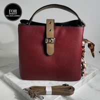 شنط كلاسيك فخمه