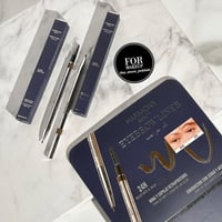 قلم حواجب بديل ديور