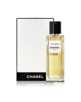 عطر شانيل سيكومور + كورمانديل او دو بارفيوم 75مل