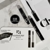 مجموعه العيون بديل ديور