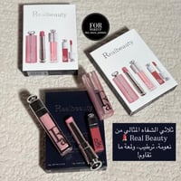 بوكس بديل ديور