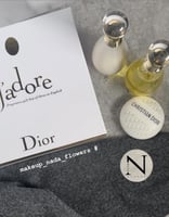 بوكس جادور ديور