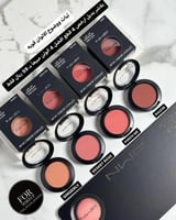 بلاشر بديل ماك 4 الوان